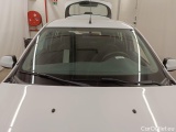  Dacia  Sandero Dacia  1.0 SCe 75 Lauréate 5d #17