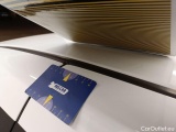  Dacia  Sandero Dacia  1.0 SCe 75 Lauréate 5d #20