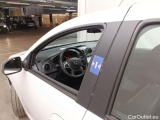  Dacia  Sandero Dacia  1.0 SCe 75 Lauréate 5d #21