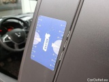  Dacia  Sandero Dacia  1.0 SCe 75 Lauréate 5d #22