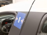  Dacia  Sandero Dacia  1.0 SCe 75 Lauréate 5d #24