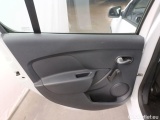  Dacia  Sandero Dacia  1.0 SCe 75 Lauréate 5d #27