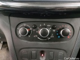  Dacia  Sandero Dacia  1.0 SCe 75 Lauréate 5d #30