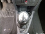  Dacia  Sandero Dacia  1.0 SCe 75 Lauréate 5d #31
