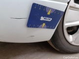  Dacia  Sandero Dacia  1.0 SCe 75 Lauréate 5d #38