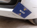  Dacia  Sandero Dacia  1.0 SCe 75 Lauréate 5d #39