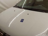 Dacia  Sandero Dacia  1.0 SCe 75 Lauréate 5d #40