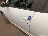 Dacia  Sandero Dacia  1.0 SCe 75 Lauréate 5d #42