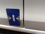  Dacia  Sandero Dacia  1.0 SCe 75 Lauréate 5d #44