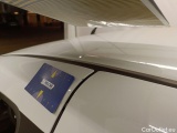  Dacia  Sandero Dacia  1.0 SCe 75 Lauréate 5d #46