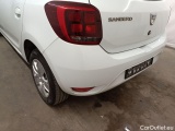  Dacia  Sandero Dacia  1.0 SCe 75 Lauréate 5d #47
