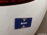  Dacia  Sandero Dacia  1.0 SCe 75 Lauréate 5d #50