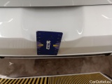  Dacia  Sandero Dacia  1.0 SCe 75 Lauréate 5d #49