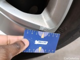  Dacia  Sandero Dacia  1.0 SCe 75 Lauréate 5d #54