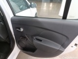  Dacia  Sandero Dacia  1.0 SCe 75 Lauréate 5d #57