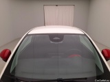  Fiat  500 Fiat,  '22 BEV, Fiat e e 42 kWh (Red) 3d excluweb end 24.04 #13