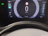  Fiat  500 Fiat,  '22 BEV, Fiat e e 42 kWh (Red) 3d excluweb end 24.04 #16