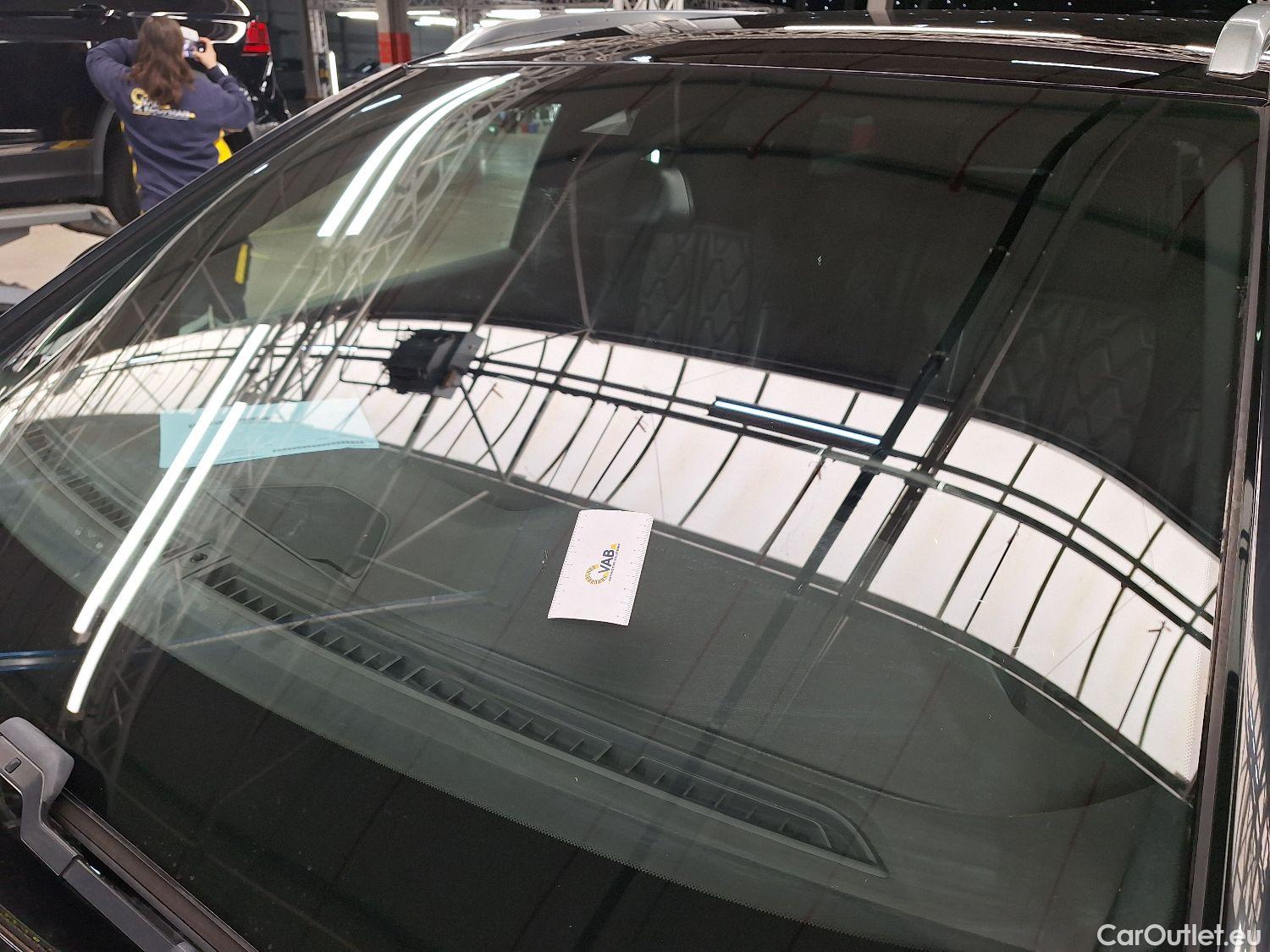  Peugeot  5008 Peugeot,  '16, Peugeot  1.5 BlueHDi 96kW S&S EAT8 GT Line 5d #10