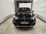  Peugeot  5008 Peugeot  1.2 PureTech 96kW S&S EAT8 GT Line 5d 