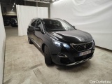  Peugeot  5008 Peugeot  1.2 PureTech 96kW S&S EAT8 GT Line 5d #2