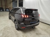  Peugeot  5008 Peugeot  1.2 PureTech 96kW S&S EAT8 GT Line 5d #3