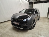  Peugeot  5008 Peugeot  1.2 PureTech 96kW S&S EAT8 GT Line 5d #4