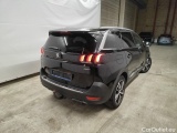  Peugeot  5008 Peugeot  1.2 PureTech 96kW S&S EAT8 GT Line 5d #5