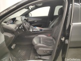  Peugeot  5008 Peugeot  1.2 PureTech 96kW S&S EAT8 GT Line 5d #6