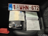  Peugeot  5008 Peugeot  1.2 PureTech 96kW S&S EAT8 GT Line 5d #7