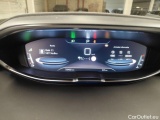  Peugeot  5008 Peugeot  1.2 PureTech 96kW S&S EAT8 GT Line 5d #8
