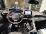  Peugeot  5008 Peugeot  1.2 PureTech 96kW S&S EAT8 GT Line 5d #9