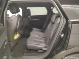  Peugeot  5008 Peugeot  1.2 PureTech 96kW S&S EAT8 GT Line 5d #10