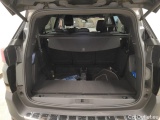  Peugeot  5008 Peugeot  1.2 PureTech 96kW S&S EAT8 GT Line 5d #14