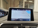  Peugeot  5008 Peugeot  1.2 PureTech 96kW S&S EAT8 GT Line 5d #13