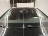  Peugeot  5008 Peugeot  1.2 PureTech 96kW S&S EAT8 GT Line 5d #18