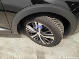  Peugeot  5008 Peugeot  1.2 PureTech 96kW S&S EAT8 GT Line 5d #23