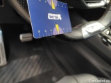  Peugeot  5008 Peugeot  1.2 PureTech 96kW S&S EAT8 GT Line 5d #26