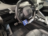  Peugeot  5008 Peugeot  1.2 PureTech 96kW S&S EAT8 GT Line 5d #25
