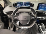  Peugeot  5008 Peugeot  1.2 PureTech 96kW S&S EAT8 GT Line 5d #29