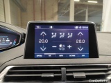  Peugeot  5008 Peugeot  1.2 PureTech 96kW S&S EAT8 GT Line 5d #31