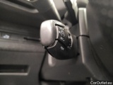  Peugeot  5008 Peugeot  1.2 PureTech 96kW S&S EAT8 GT Line 5d #32