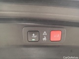  Peugeot  5008 Peugeot  1.2 PureTech 96kW S&S EAT8 GT Line 5d #33