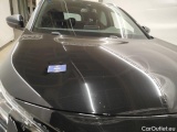  Peugeot  5008 Peugeot  1.2 PureTech 96kW S&S EAT8 GT Line 5d #35