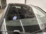  Peugeot  5008 Peugeot  1.2 PureTech 96kW S&S EAT8 GT Line 5d #39
