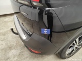  Peugeot  5008 Peugeot  1.2 PureTech 96kW S&S EAT8 GT Line 5d #47