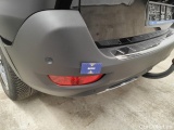  Peugeot  5008 Peugeot  1.2 PureTech 96kW S&S EAT8 GT Line 5d #54