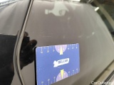  Peugeot  5008 Peugeot  1.2 PureTech 96kW S&S EAT8 GT Line 5d #65
