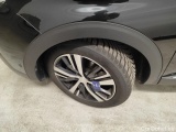  Peugeot  5008 Peugeot  1.2 PureTech 96kW S&S EAT8 GT Line 5d #71