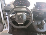  Peugeot  Partner Peugeot  1.5 BHDi L2 Heavy 75kW Premium 4d #19