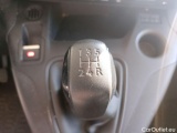  Peugeot  Partner Peugeot  1.5 BHDi L2 Heavy 75kW Premium 4d #21